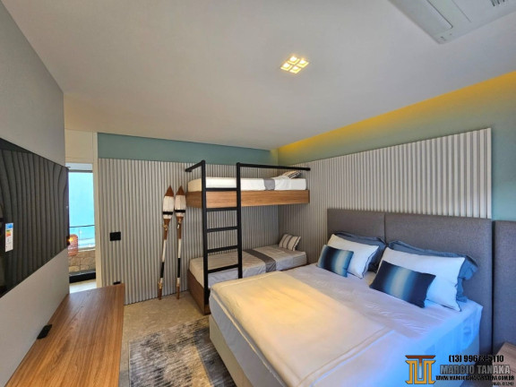 Imagem Casa com 4 Quartos à Venda, 395 m² em Riviera - Bertioga Imagem Casa com 4 Quartos à Venda, 395 m² em Riviera - Bertioga