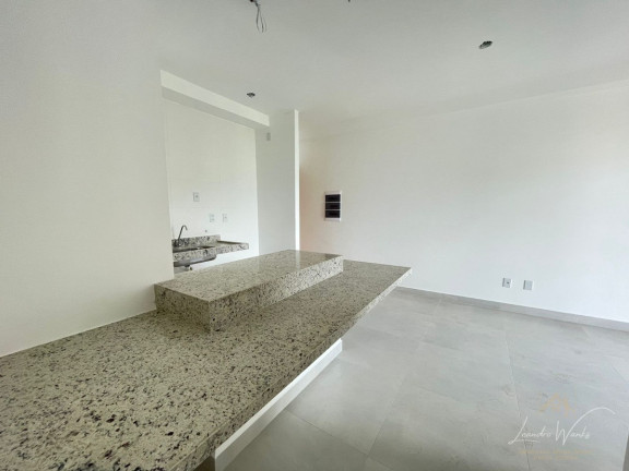 Imagem Apartamento com 2 Quartos à Venda, 60 m² em Praia Grande - Ubatuba Imagem Apartamento com 2 Quartos à Venda, 60 m² em Praia Grande - Ubatuba