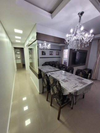 Imagem Apartamento com 2 Quartos à Venda, 55 m² em Canasvieiras - Florianópolis Imagem Apartamento com 2 Quartos à Venda, 55 m² em Canasvieiras - Florianópolis
