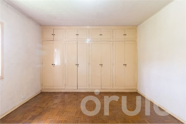 Imagem Casa com 4 Quartos à Venda, 200 m² em Vila Mascote - São Paulo