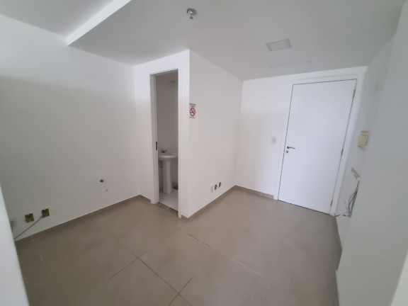 Imagem Imóvel Comercial para Alugar, 30 m² em Rio Várzea - Itaboraí