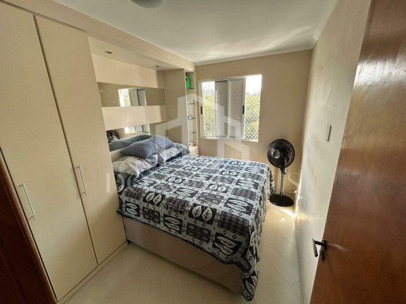 Imagem Apartamento com 2 Quartos à Venda, 62 m² em Baeta Neves - São Bernardo Do Campo Imagem Apartamento com 2 Quartos à Venda, 62 m² em Baeta Neves - São Bernardo Do Campo