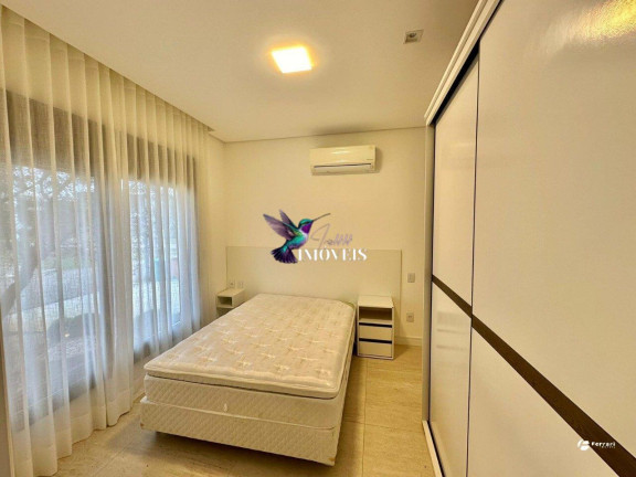 Imagem Casa com 4 Quartos à Venda, 153 m² em Centro - Xangri-lá Imagem Casa com 4 Quartos à Venda, 153 m² em Centro - Xangri-lá