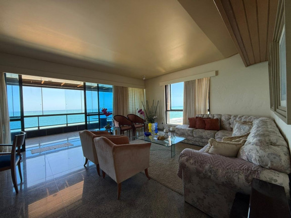 Imagem Apartamento com 4 Quartos à Venda, 368 m² em Boa Viagem - Recife Imagem Apartamento com 4 Quartos à Venda, 368 m² em Boa Viagem - Recife