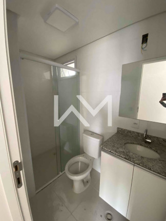Imagem Apartamento com 2 Quartos à Venda, 50 m² em Jardim Munhoz - Guarulhos Imagem Apartamento com 2 Quartos à Venda, 50 m² em Jardim Munhoz - Guarulhos