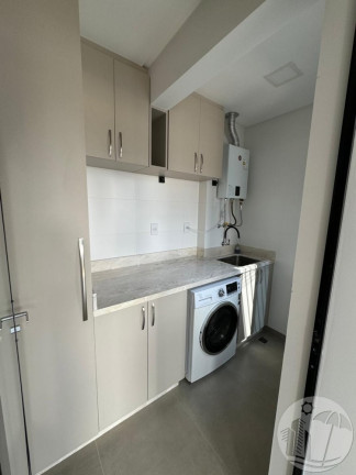 Imagem Sobrado com 3 Quartos à Venda, 169 m² em Praia Dos Amores - Balneário Camboriú Imagem Sobrado com 3 Quartos à Venda, 169 m² em Praia Dos Amores - Balneário Camboriú