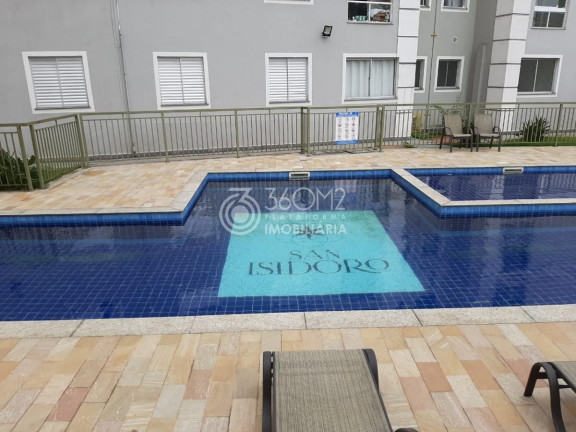 Imagem Apartamento com 2 Quartos à Venda, 52 m² em Utinga - Santo André Imagem Apartamento com 2 Quartos à Venda, 52 m² em Utinga - Santo André