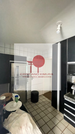 Imagem Apartamento com 3 Quartos à Venda, 100 m² em Piedade - Jaboatão Dos Guararapes Imagem Apartamento com 3 Quartos à Venda, 100 m² em Piedade - Jaboatão Dos Guararapes
