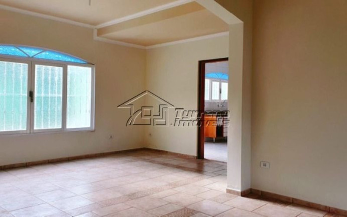 Imagem Casa com 5 Quartos à Venda, 308 m² em Jardim Paraiso - São José Dos Campos Imagem Casa com 5 Quartos à Venda, 308 m² em Jardim Paraiso - São José Dos Campos