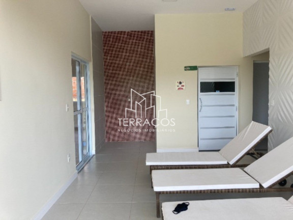 Imagem Imóvel com 3 Quartos à Venda, 140 m² em Residencial Pecan - Itupeva Imagem Imóvel com 3 Quartos à Venda, 140 m² em Residencial Pecan - Itupeva