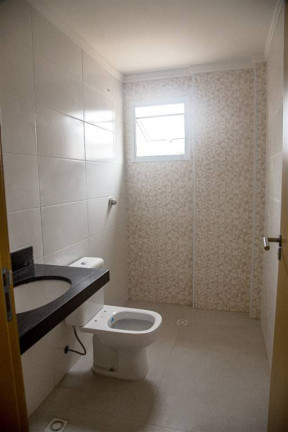 Imagem Apartamento com 2 Quartos à Venda, 90 m² em Aviação - Praia Grande Imagem Apartamento com 2 Quartos à Venda, 90 m² em Aviação - Praia Grande