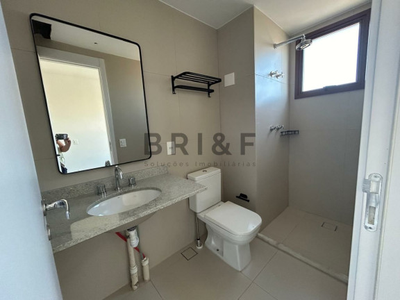 Imagem Apartamento com 3 Quartos à Venda, 145 m² em Brooklin - São Paulo Imagem Apartamento com 3 Quartos à Venda, 145 m² em Brooklin - São Paulo