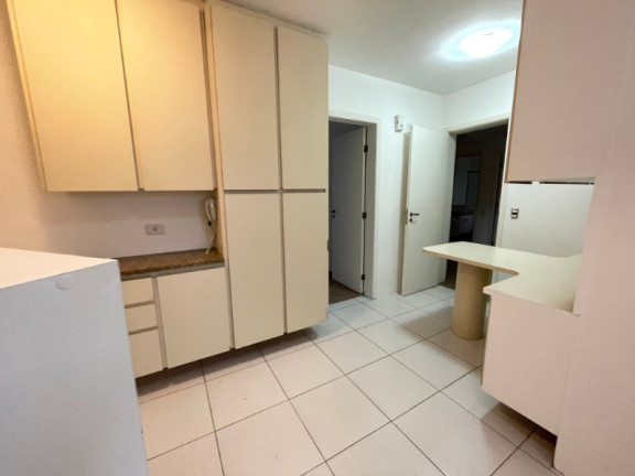 Imagem Imóvel com 3 Quartos à Venda, 126 m² em Pinheiros - São Paulo Imagem Imóvel com 3 Quartos à Venda, 126 m² em Pinheiros - São Paulo