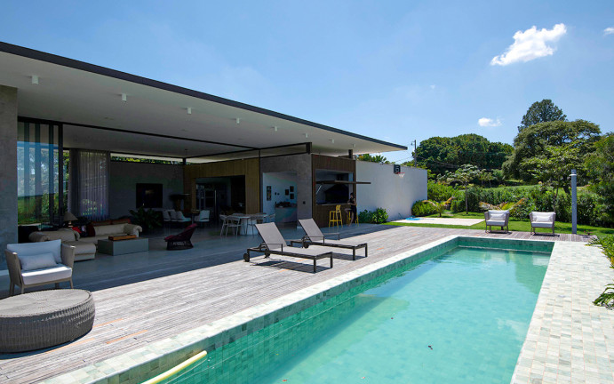 Imagem Casa de Condomínio com 6 Quartos à Venda, 811 m² em Fazenda Vila Real De Itu - Itu Imagem Casa de Condomínio com 6 Quartos à Venda, 811 m² em Fazenda Vila Real De Itu - Itu
