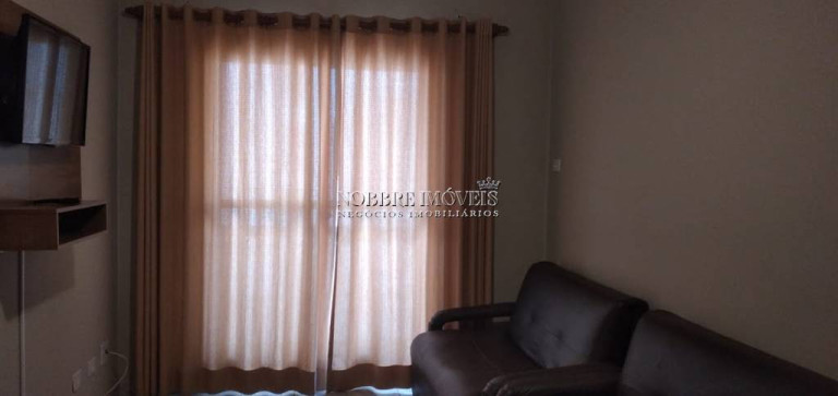 Imagem Apartamento com 1 Quarto à Venda, 58 m² em Ocian - Praia Grande Imagem Apartamento com 1 Quarto à Venda, 58 m² em Ocian - Praia Grande