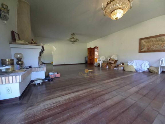 Imagem Casa com 4 Quartos à Venda, 3.600 m² em Tijuca - Teresópolis Imagem Casa com 4 Quartos à Venda, 3.600 m² em Tijuca - Teresópolis
