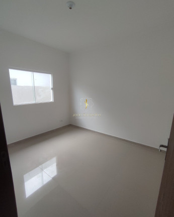 Imagem Casa com 3 Quartos à Venda, 104 m² em Balneário Eliane - Guaratuba Imagem Casa com 3 Quartos à Venda, 104 m² em Balneário Eliane - Guaratuba
