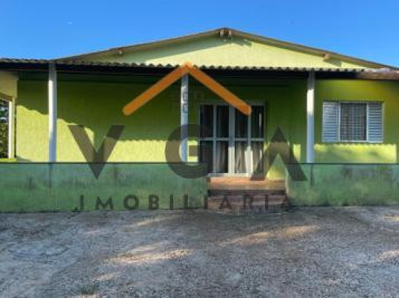 Imagem Chácara com 2 Quartos à Venda, 384 m² em Jardim Chácara Méa - Suzano Imagem Chácara com 2 Quartos à Venda, 384 m² em Jardim Chácara Méa - Suzano