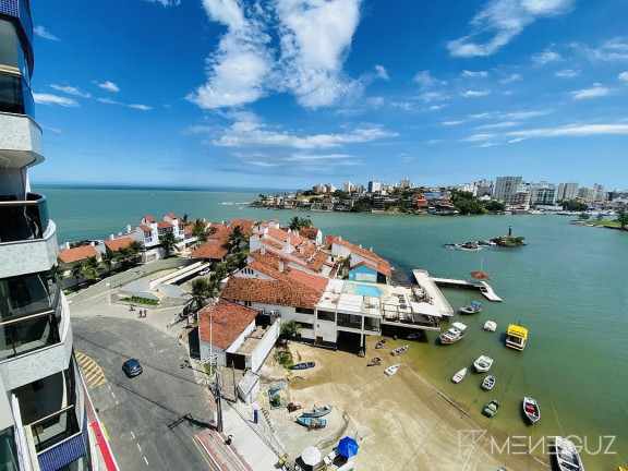 Imagem Apartamento com 3 Quartos à Venda, 20 m² em Muquiçaba - Guarapari Imagem Apartamento com 3 Quartos à Venda, 20 m² em Muquiçaba - Guarapari
