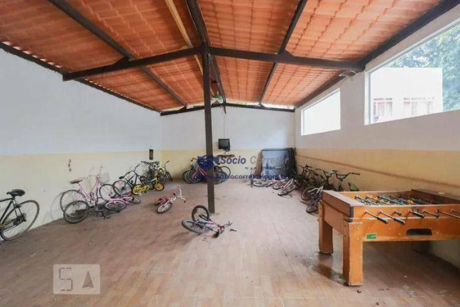 Imagem Apartamento com 2 Quartos à Venda, 60 m² em Vila Nossa Senhora De Fátima - Guarulhos Imagem Apartamento com 2 Quartos à Venda, 60 m² em Vila Nossa Senhora De Fátima - Guarulhos