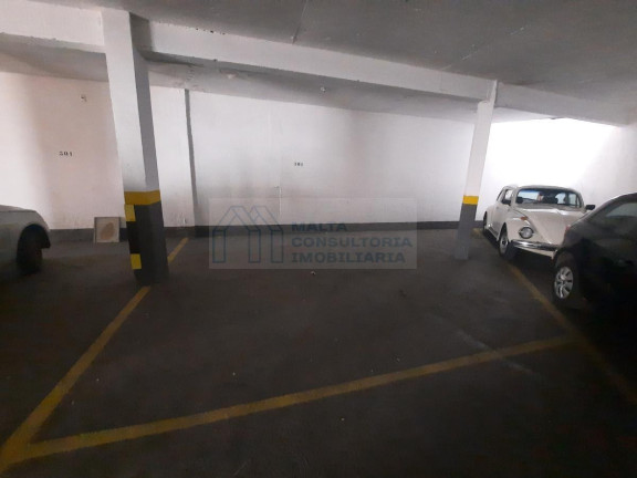 Imagem Apartamento com 3 Quartos à Venda, 124 m² em Grajaú - Belo Horizonte