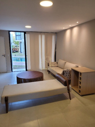 Casa com 3 Quartos à Venda, 110 m² em Itacimirim (monte Gordo) - Camaçari