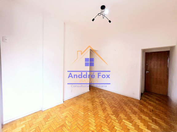 Imagem Apartamento com 3 Quartos à Venda, 86 m² em Grajaú - Rio De Janeiro Imagem Apartamento com 3 Quartos à Venda, 86 m² em Grajaú - Rio De Janeiro