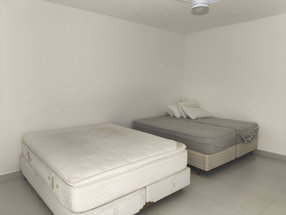 Imagem Casa de Condomínio com 3 Quartos à Venda, 2.000 m² em Condomínio City Castelo - Itu Imagem Casa de Condomínio com 3 Quartos à Venda, 2.000 m² em Condomínio City Castelo - Itu