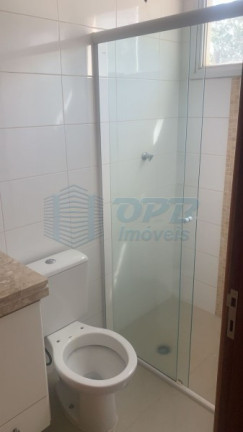 Imagem Apartamento à Venda, em Jardim Botânico - Ribeirão Preto Imagem Apartamento à Venda, em Jardim Botânico - Ribeirão Preto