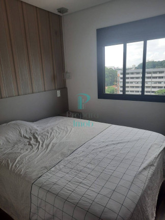 Imagem Apartamento com 3 Quartos à Venda, 78 m² em Continental - Osasco Imagem Apartamento com 3 Quartos à Venda, 78 m² em Continental - Osasco