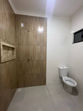 Imagem Casa com 3 Quartos à Venda, 104 m² em Jardim Suíço - Anápolis Imagem Casa com 3 Quartos à Venda, 104 m² em Jardim Suíço - Anápolis