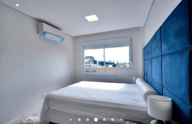 Imagem Apartamento com 3 Quartos à Venda, 92 m² em Lapa - São Paulo Imagem Apartamento com 3 Quartos à Venda, 92 m² em Lapa - São Paulo