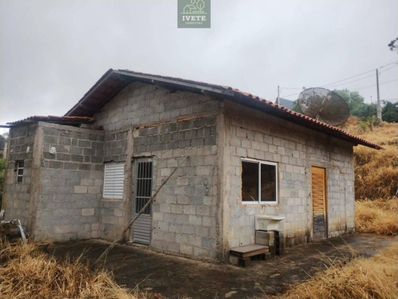 Imagem Casa com 2 Quartos à Venda, 80 m² em Socorro Imagem Casa com 2 Quartos à Venda, 80 m² em Socorro