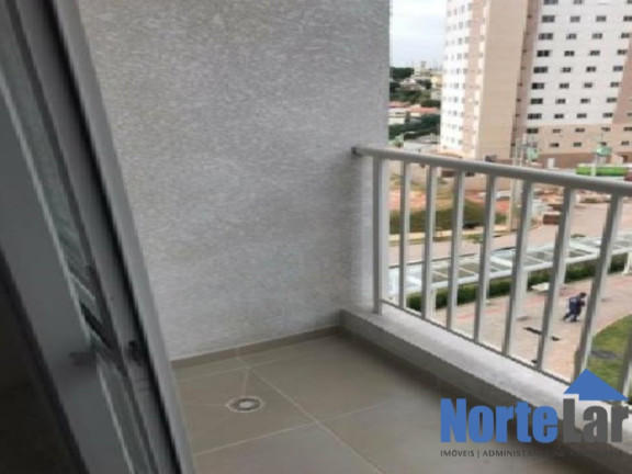 Imagem Apartamento com 2 Quartos à Venda, 44 m² em Vila Pirituba - São Paulo Imagem Apartamento com 2 Quartos à Venda, 44 m² em Vila Pirituba - São Paulo