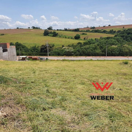 Imagem Terreno à Venda, 278 m² em Sorocaba