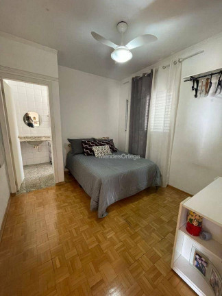Imagem Casa com 3 Quartos para Alugar, 197 m² em Jardim Pagliato - Sorocaba Imagem Casa com 3 Quartos para Alugar, 197 m² em Jardim Pagliato - Sorocaba
