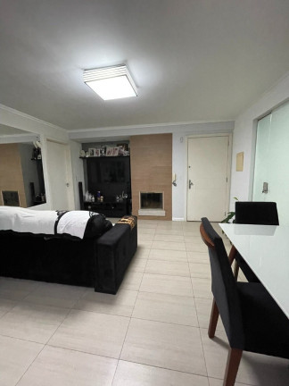 Imagem Apartamento com 1 Quarto à Venda, 101 m² em Petrópolis - Porto Alegre Imagem Apartamento com 1 Quarto à Venda, 101 m² em Petrópolis - Porto Alegre