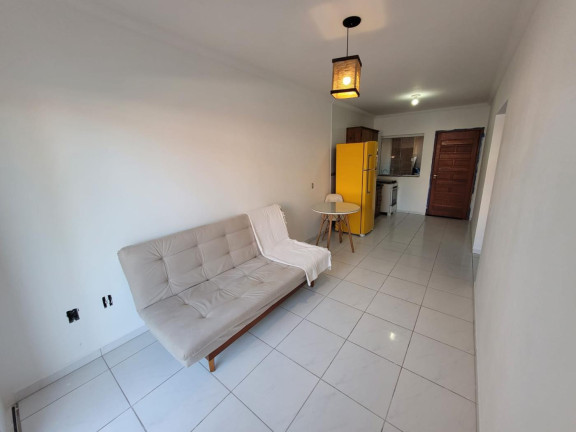 Imagem Apartamento com 2 Quartos à Venda, 55 m² em Ingleses Do Rio Vermelho - Florianópolis Imagem Apartamento com 2 Quartos à Venda, 55 m² em Ingleses Do Rio Vermelho - Florianópolis