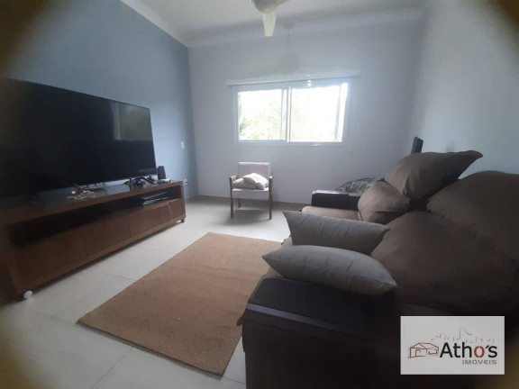 Imagem Sobrado com 4 Quartos à Venda, 330 m² em Jardim Amstalden Residence - Indaiatuba Imagem Sobrado com 4 Quartos à Venda, 330 m² em Jardim Amstalden Residence - Indaiatuba