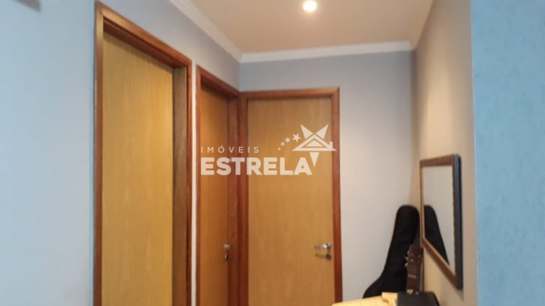 Imagem Apartamento com 2 Quartos à Venda, 47 m² em Jardim ísis - Cotia Imagem Apartamento com 2 Quartos à Venda, 47 m² em Jardim ísis - Cotia
