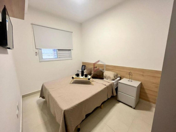 Imagem Apartamento com 2 Quartos à Venda, 50 m² em Chácara Belenzinho - São Paulo Imagem Apartamento com 2 Quartos à Venda, 50 m² em Chácara Belenzinho - São Paulo