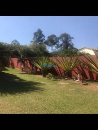 Imagem Imóvel com 3 Quartos à Venda, 292 m² em Bairro Da Mina - Itupeva Imagem Imóvel com 3 Quartos à Venda, 292 m² em Bairro Da Mina - Itupeva