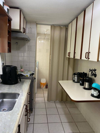 Imagem Apartamento com 2 Quartos à Venda, 52 m² em Residencial Terra Da Uva - Jundiaí Imagem Apartamento com 2 Quartos à Venda, 52 m² em Residencial Terra Da Uva - Jundiaí