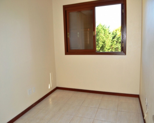 Imagem Imóvel com 2 Quartos à Venda, 77 m² em Centro - Nova Petrópolis Imagem Imóvel com 2 Quartos à Venda, 77 m² em Centro - Nova Petrópolis