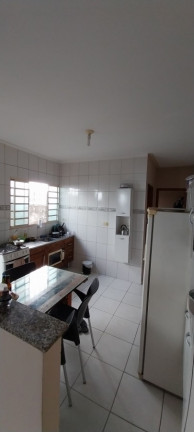 Imagem Casa com 2 Quartos à Venda, 150 m² em Cidade Salvador - Jacareí Imagem Casa com 2 Quartos à Venda, 150 m² em Cidade Salvador - Jacareí