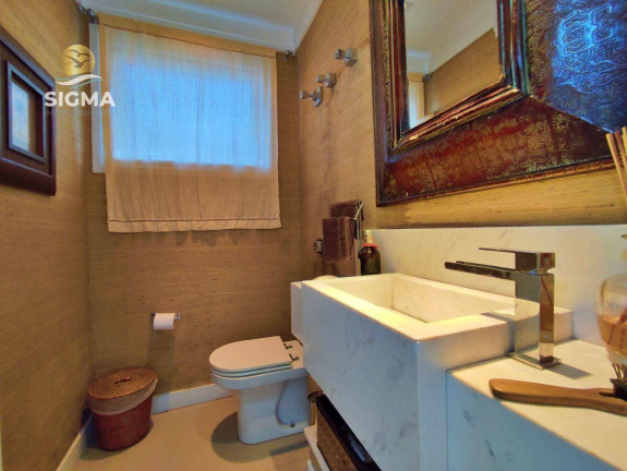 Imagem Casa com 4 Quartos à Venda, 400 m² em Jardim Acapulco - Guarujá Imagem Casa com 4 Quartos à Venda, 400 m² em Jardim Acapulco - Guarujá