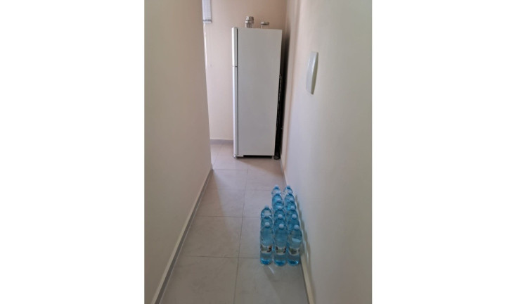 Imagem Imóvel com 1 Quarto à Venda, 30 m² em Campos Elíseos - São Paulo Imagem Imóvel com 1 Quarto à Venda, 30 m² em Campos Elíseos - São Paulo