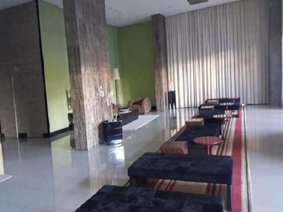 Imagem Apartamento com 1 Quarto à Venda, 59 m² em Itaigara - Salvador Imagem Apartamento com 1 Quarto à Venda, 59 m² em Itaigara - Salvador