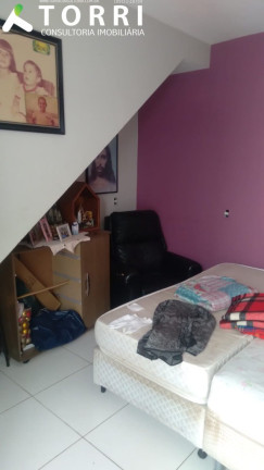 Imagem Sobrado com 4 Quartos à Venda, 216 m² em Jardim Residencial Villa Amato - Sorocaba Imagem Sobrado com 4 Quartos à Venda, 216 m² em Jardim Residencial Villa Amato - Sorocaba