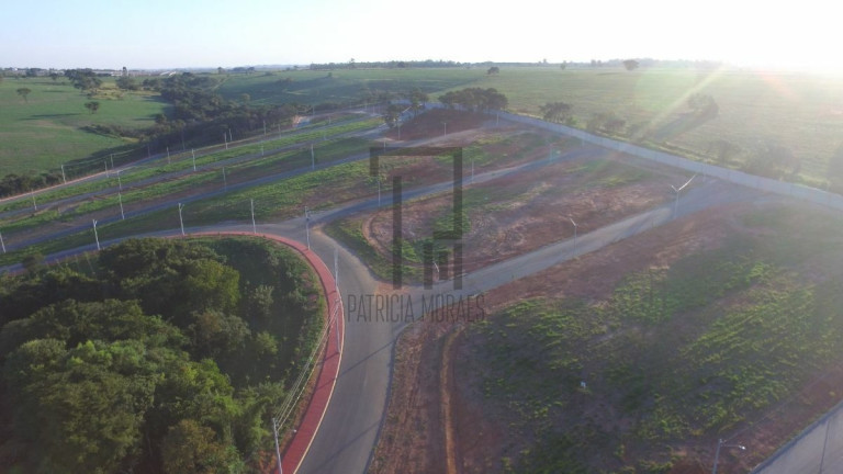 Imagem Terreno à Venda, 278 m² em Wanel Ville - Sorocaba Imagem Terreno à Venda, 278 m² em Wanel Ville - Sorocaba
